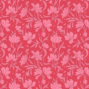 Liberty Craft Garden Collection Craft Blooms 01667456A