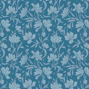 Liberty Craft Garden Collection Craft Blooms 01667456B