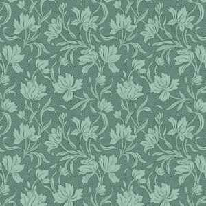 Liberty Craft Garden Collection Craft Blooms 01667456C