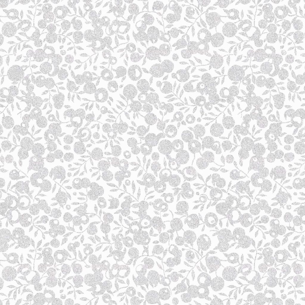 Liberty Wiltshire Shadow Silver 01666571A