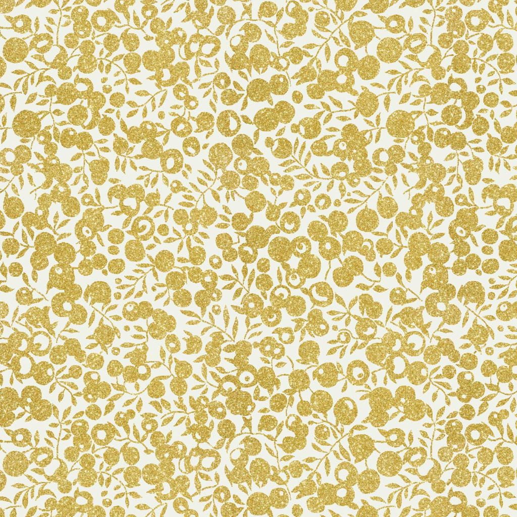 Liberty Wiltshire Shadow Gold 01666572A