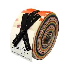 Starry (New Colour) - Jelly Roll
