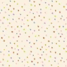 Starry by Alexia Marcelle Abegg of Ruby Star Society for Moda - Multi White 4110 20