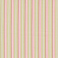 A Very Sweet Christmas by Bunny Hill Designs for Moda - 3066 13 Stripes