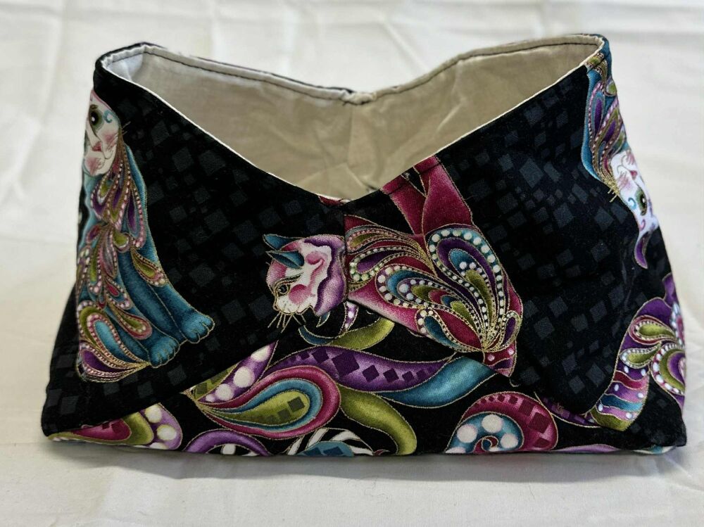 Catitude Storage bag