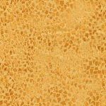 Gustav Klimt Multi by Robert Kaufman SRKM 18657-133G gold metallic