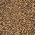 Gustav Klimt by Robert Kaufman SRKM-18657-2BLAC