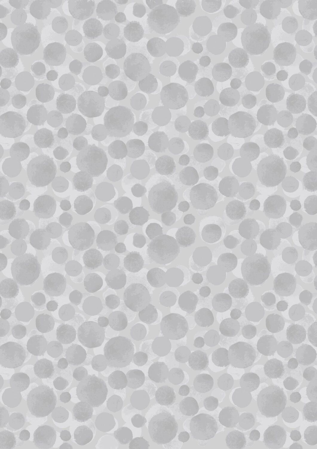 Bumberries BB149 Silver (metallic)