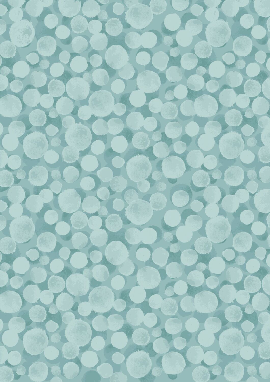 Bumbleberries BBS10 Duck Egg