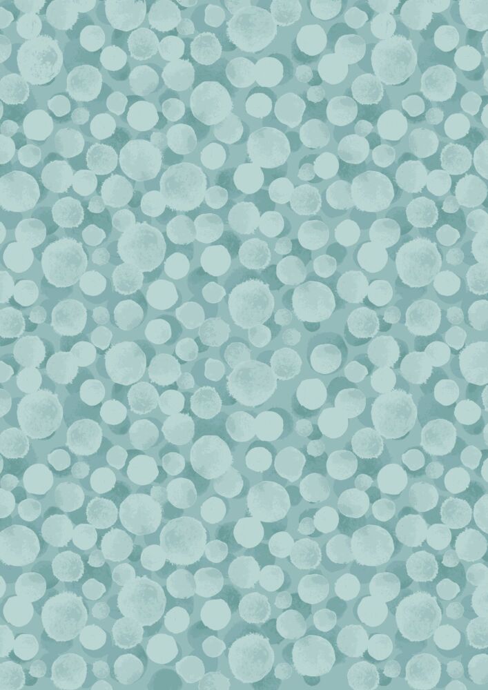 Bumbleberries BBS10 Duck Egg