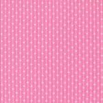 Sherbet Sunshine Flannel by Corey Yoder for Moda - Petal Pink 29227 27F