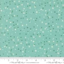 321 Blast Off by Stacy Iest Hsu for Moda - Neptune 20954 16