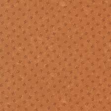 Wheatland by Kansas Troubles for Moda - Bittersweet 9797 17