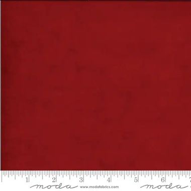 Primitive Muslin Flannel Plain - MPMF1040 38 Christmas