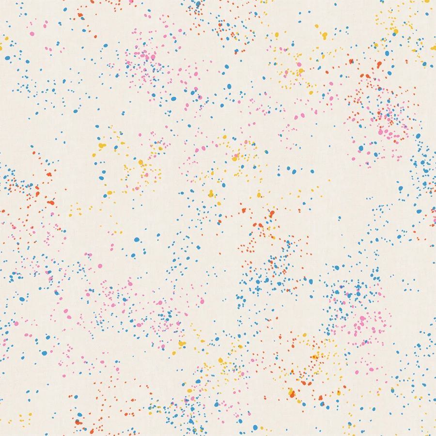 Speckled by Ruby Star Society - RS5027 15 Confetti