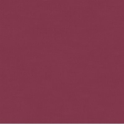 Moda Bella Solid 9900 412 Cyclamen