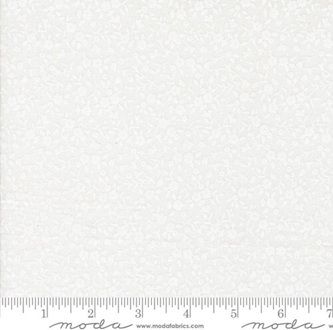 Sun Drenched by Sweetfire Road for Moda 43205 21 - cloud white