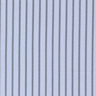 Sun Drenched by Sweetfire Road for Moda 43206 14 - Sky