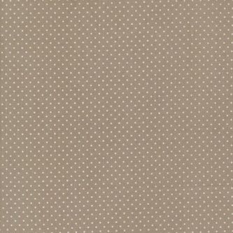 Sun Drenched by Sweetfire Road for Moda 43207 13 - stone