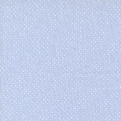 Sun Drenched by Sweetfire Road for Moda 43207 14 - sky