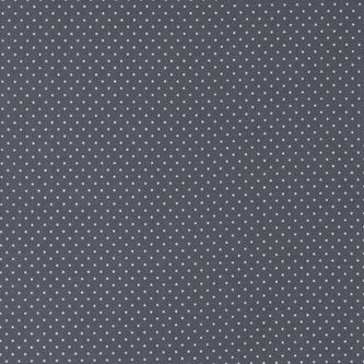 Sun Drenched by Sweetfire Road for Moda 43207 15 - Indigo