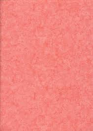 J-Mornmist from Joann Fabrics - Blender - Grapefruit 4889