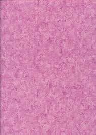 J-Mornmist from Joann Fabrics - Blender - Ballet 4889