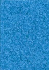 J-Mornmist from Joann Fabrics - Blender - Bluebird 4889