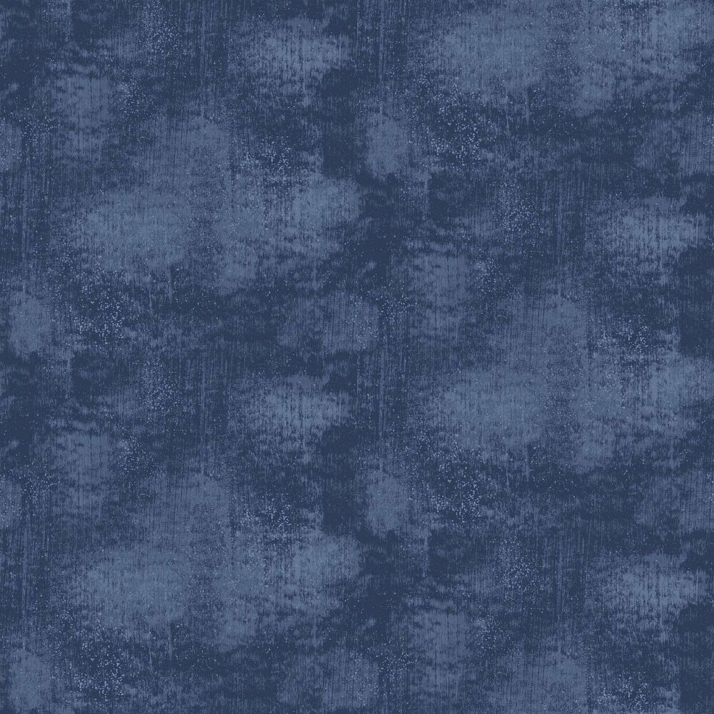 Glaze III by Libs Elliot for Makower  Denim 2/830 B10