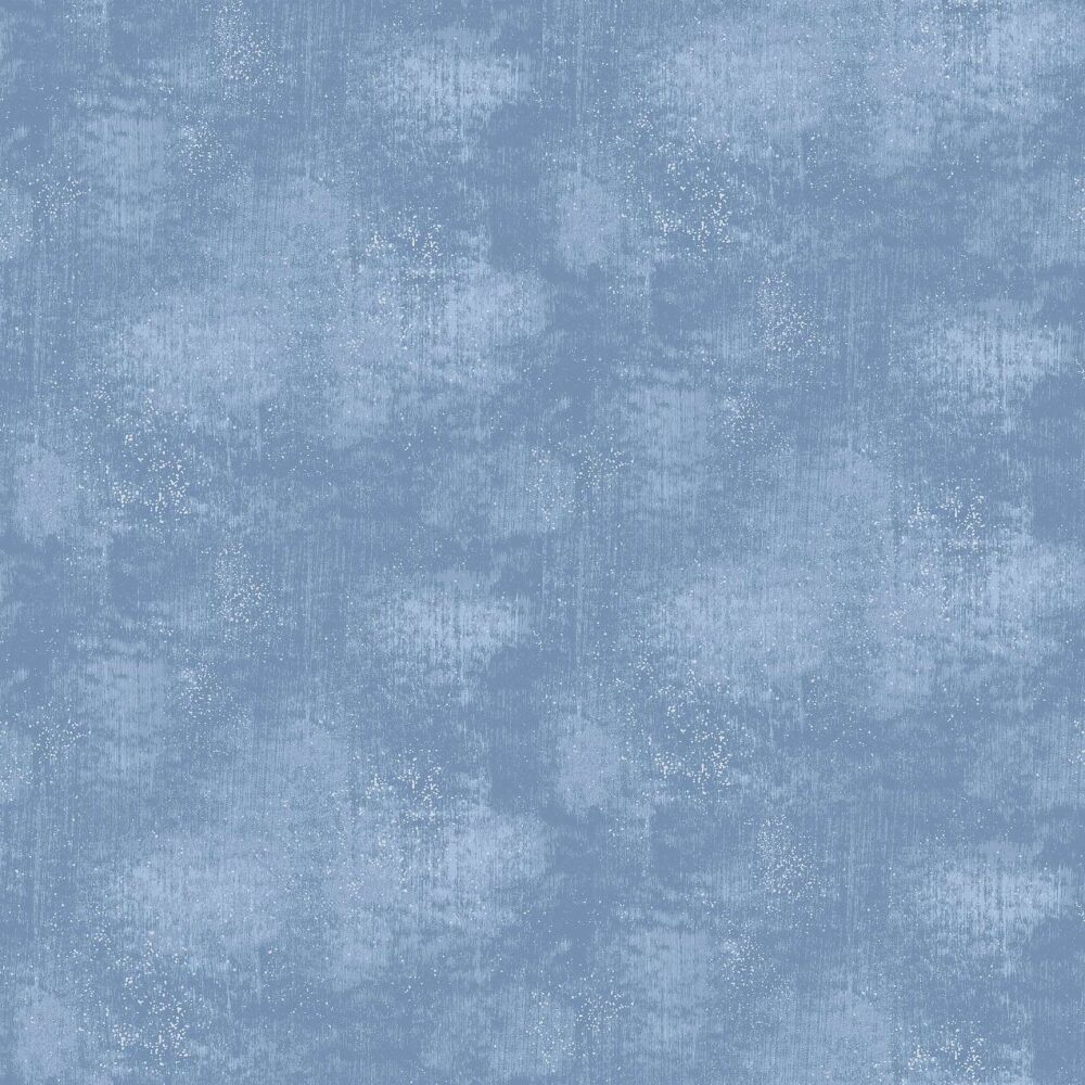 Glaze III by Libs Elliot for Makower  Sunbleached  2/830 B8