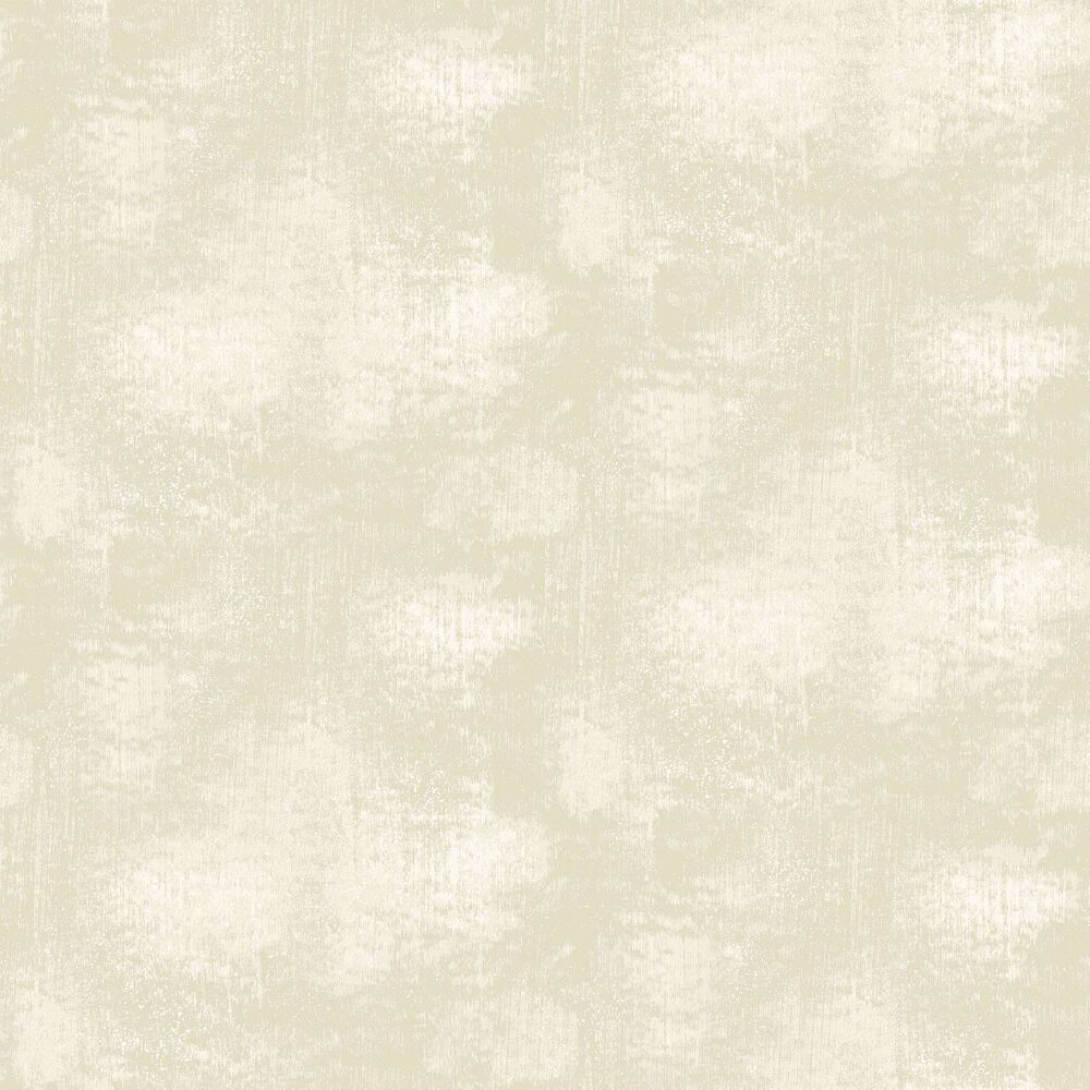 Glaze III by Libs Elliot for Makower Cream  2/830 L2