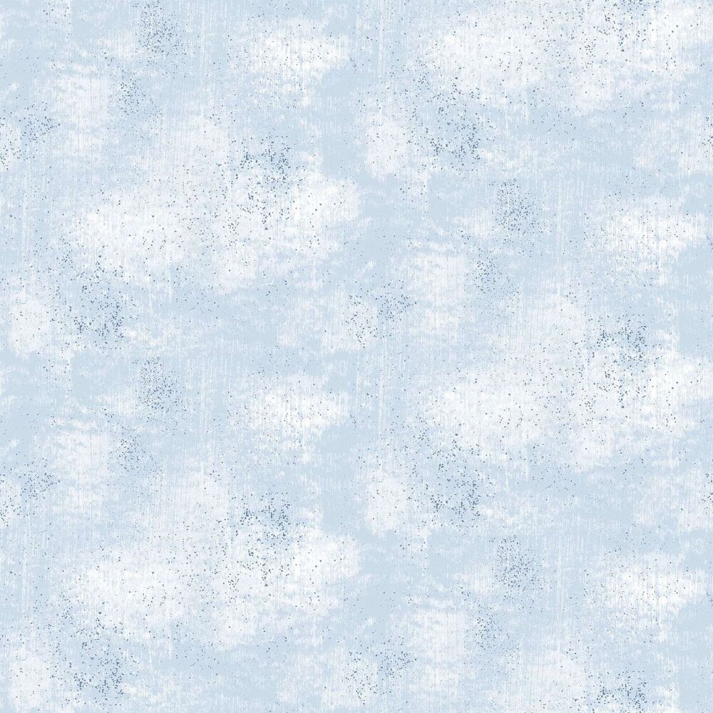 Glaze III by Libs Elliot for Makower Ice  2/830 L8