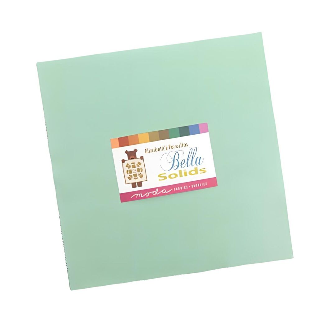 Bella Solid Layer Cake Elizabeth Hartman's Favourites LC9900E