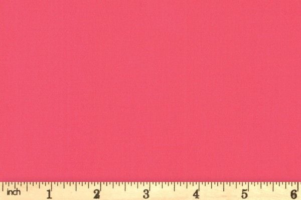 Bella Solids by Moda - Popsicle 9900 143