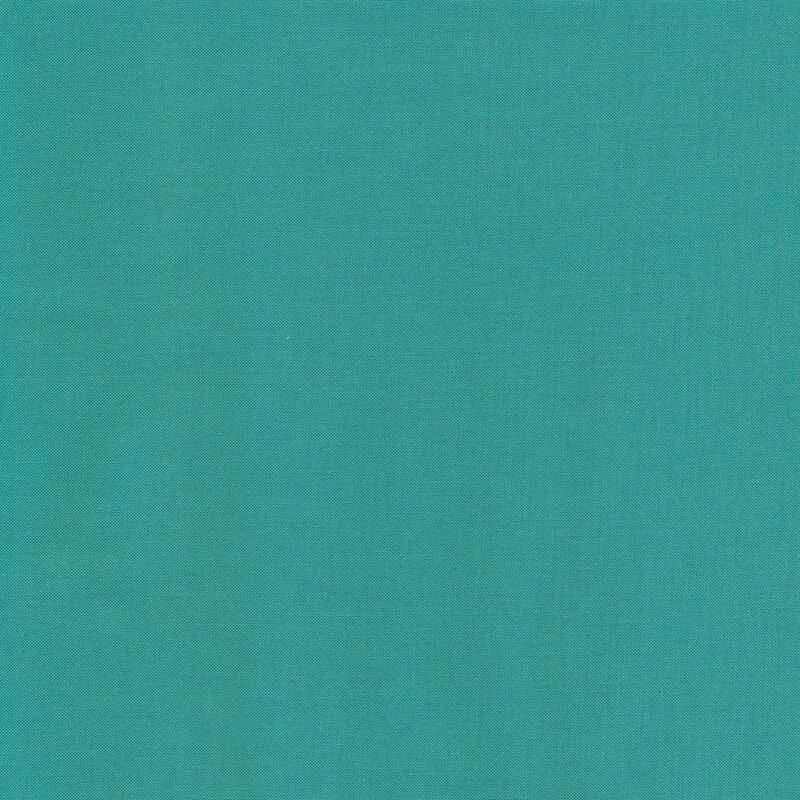 Bella Solids by Moda - Scuba 9900 325