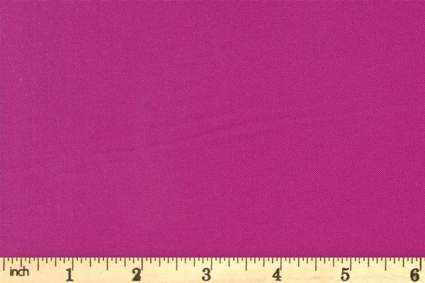 Bella Solids by Moda - Passion Fruit 9900 440