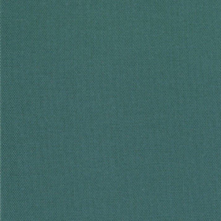 Bella Solids by Moda - Dark Teal 9900 110