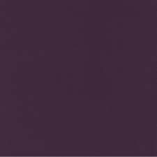 Bella Solids by Moda - Prune 9900 238