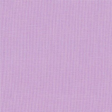 Lilac Bella Solids by Moda MSO9900 66