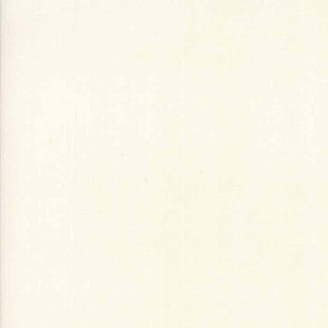 Porcelain Bella Solids by Moda MSO9900 182