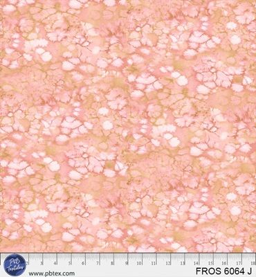 Frost by Stephanie Ryan for P&B textiles 6064-J