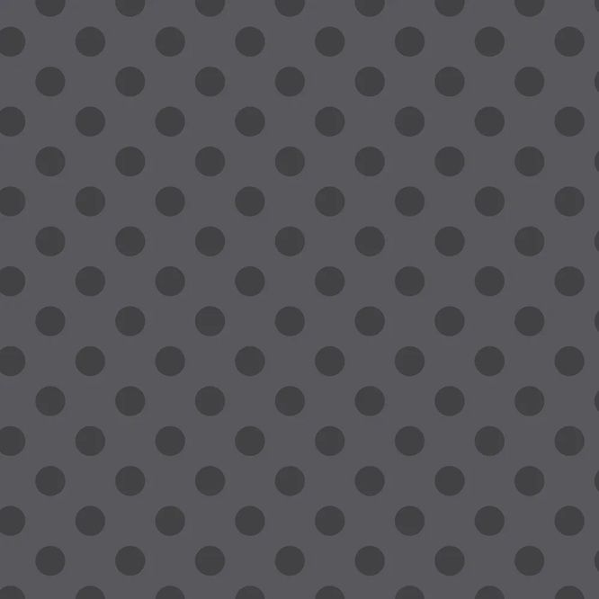 Graywork by Tula Pink Pom Poms FSPWTP 118CARBON