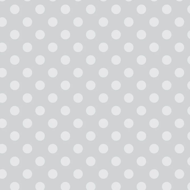 Graywork by Tula Pink Pom Poms FSPWTP 118FOG