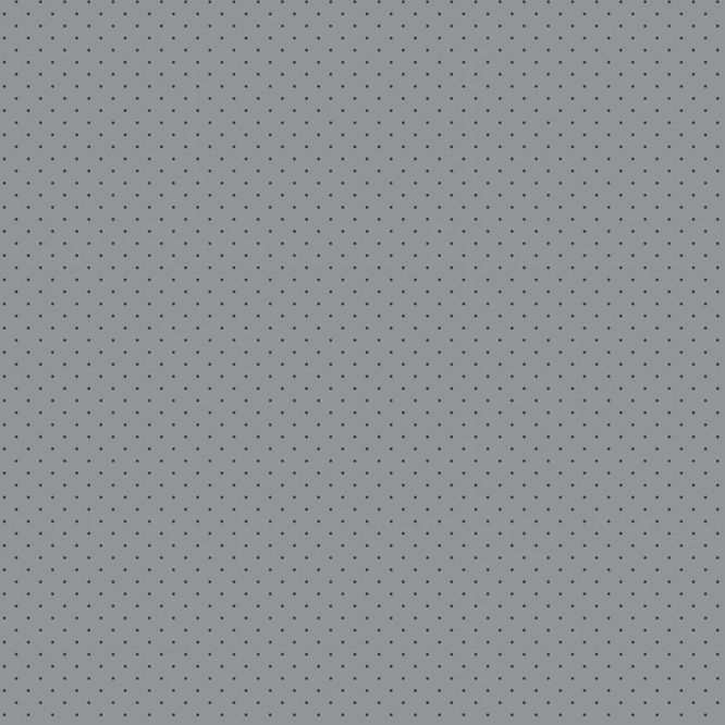 Graywork by Tula Pink Tiny Dots FSPWTP 185SHADOW
