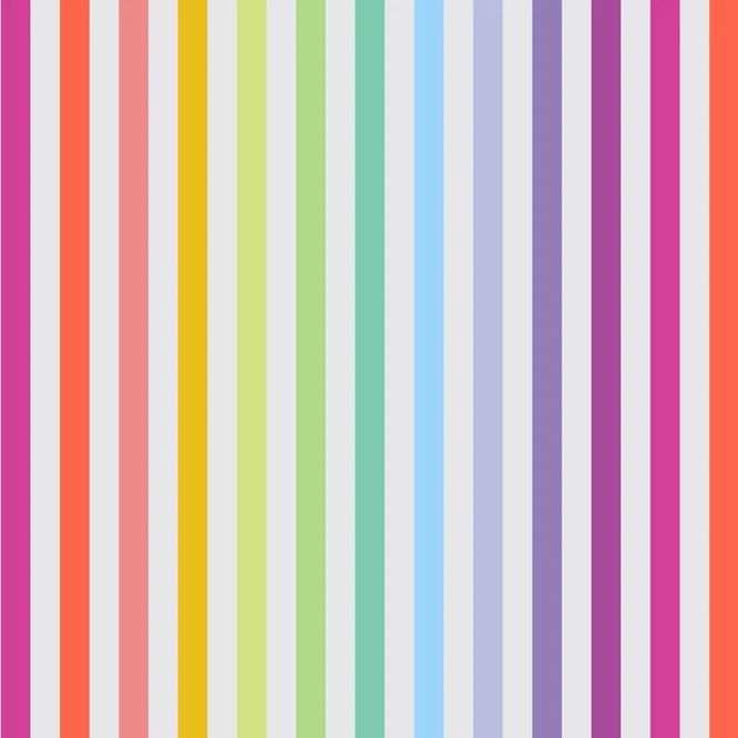 Graywork by Tula Pink Disco Stripe FSPWTP 231WHISPER