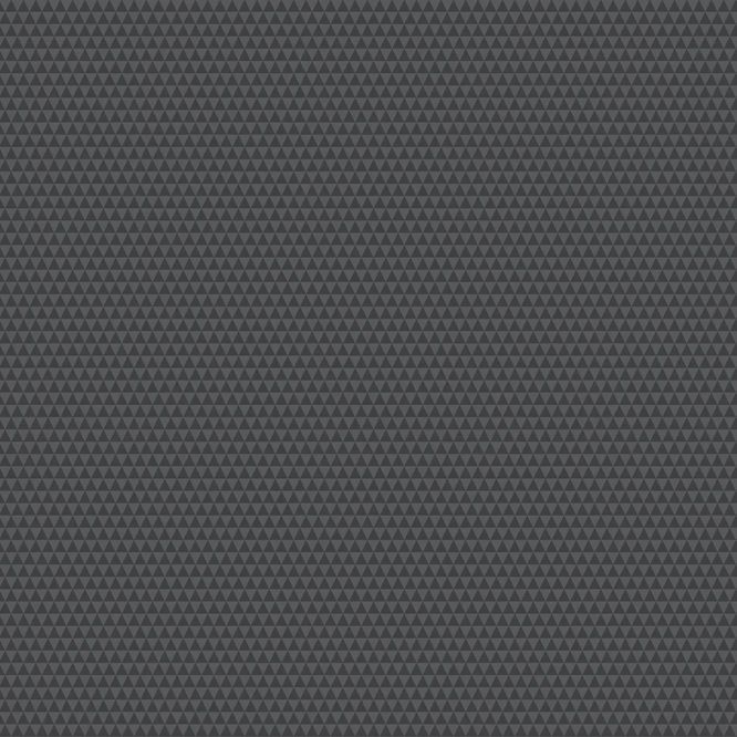 Graywork by Tula Pink Kinda Shady FSPWTP 263CARBON triangles