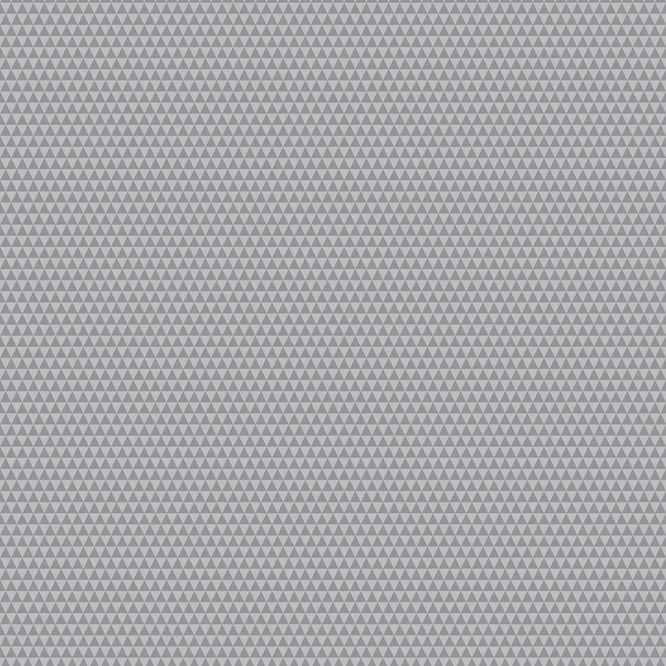 Graywork by Tula Pink Kinda Shady FSPWTP 263FOG triangles