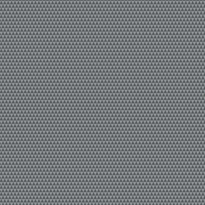 Graywork by Tula Pink Kinda Shady FSPWTP 263SHADOW triangles