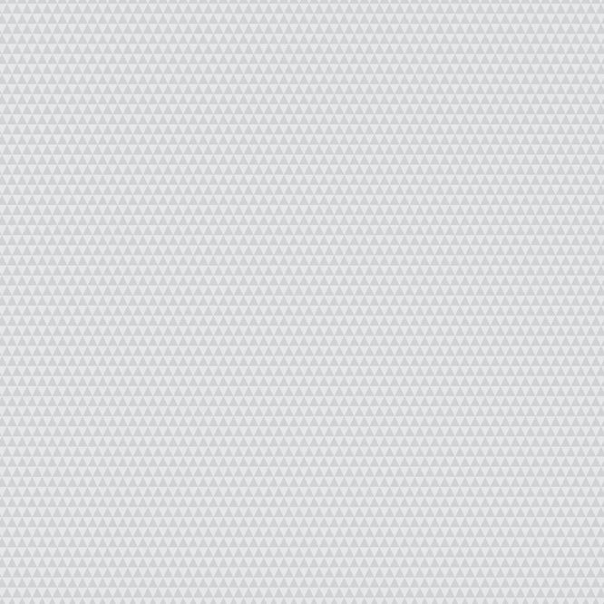 Graywork by Tula Pink Kinda Shady FSPWTP 263WHISPER triangles