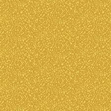 Freckle 2 by Karen Lewis Textiles for Andover/Makower - 1424 Y2 Ginger